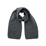 RAFY - SCARF IN RPET POLYESTER