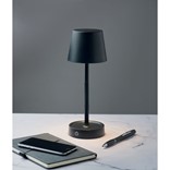 TAPLAMB - LAMPE DE TABLE RECHARGEABLE