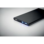 POWERFLAT8C - POWERBANK 8000 MAH