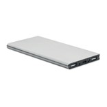 POWERFLAT8C - POWER BANK 8000 MAH