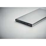 POWERFLAT8C - POWER BANK 8000 MAH