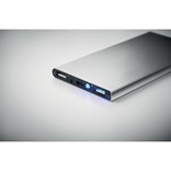 POWERFLAT8C - POWER BANK 8000 MAH