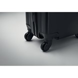 STOR - VALISE TROLLEY SOUS SIÈGE