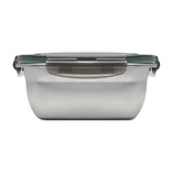 LOX PLUS - LUNCH BOX 1500 ML