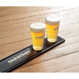 MALTA - TAPIS DE BAR EN PVC