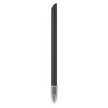 PENEVER - LONG LASTING INKLESS PEN