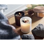 KIVAS - PLANT BASED WAX CANDLE 200G