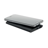 POWERPLUS - POWERBANK 5000MAH 15W