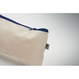 PESACARA - POCHETTE EN COTON 340 GR/M²