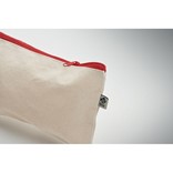 PESACARA - POCHETTE EN COTON 340 GR/M²