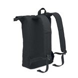 KOPER ROLL - SAC À DOS POUR ORDINATEUR 15'