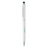 NEILO CLEAN - STYLUS ANTIBACTERIAL PEN