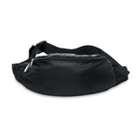 HULABAG - SAC BANANE EN RPET 210D