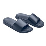 KOLAM - ANTI -SLIP SLIDERS SIZE 36/37