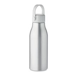 NAIDON - ALUMINIJASTA STEKLENICA 650 ML