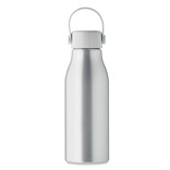 NAIDON - ALUMINIJASTA STEKLENICA 650 ML