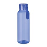 INDI-TRITAN BOTTLE AND HANGER 500ML