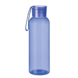 INDI-TRITAN BOTTLE AND HANGER 500ML