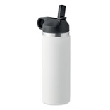 IVALO-DOUBLE WALL BOTTLE 500 ML