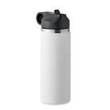 IVALO-DOUBLE WALL BOTTLE 500 ML