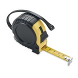 MRTAPE-MEASURING TAPE 3M