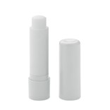 VEGAN GLOSS-LIP BALM