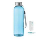 SEA-TRITAN BOTTLE 500 ML