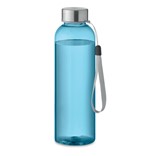 SEA-TRITAN BOTTLE 500 ML