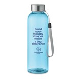 SEA-TRITAN BOTTLE 500 ML