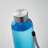 SEA-TRITAN BOTTLE 500 ML