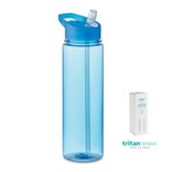 BOUTEILLE BAY-TRITAN 650 ML