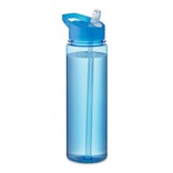 BOUTEILLE BAY-TRITAN 650 ML