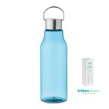 SOUND-TRITAN BOTTLE 800ML