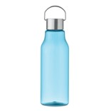 SOUND-TRITAN BOTTLE 800ML