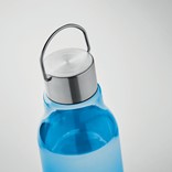 SOUND-TRITAN BOTTLE 800ML