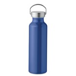 ALBO-BOUTEILLE EN ALUMINIUM RECYCLÉ 500ML