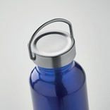 ALBO-BOUTEILLE EN ALUMINIUM RECYCLÉ 500ML