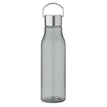 VERNAL-RPET BOTTLE 600 ML