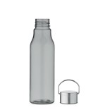 VERNAL-RPET BOTTLE 600 ML