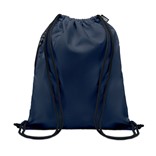 NIGHT-GRAND SAC CORDON RPET 300D