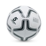 SOCCERINI - FUßBALL AUS PVC 