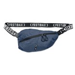 FESTIBAX BASIC - FESTIBAX® BASIC