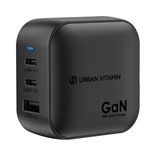 URBAN VITAMIN SANTA CRUZ RCS RPLASTIC 70W GAN CHARGER