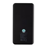 BOOSTCORE 10.000MAH POWERBANK AUS RCS REC. KUNSTSTOFF