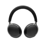 SOUNDPRO RCS RECYCLED PLASTIC ANC HEADPHONE