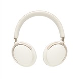 SOUNDPRO RCS RECYCLED PLASTIC ANC HEADPHONE