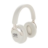 SOUNDPRO RCS RECYCLED PLASTIC ANC HEADPHONE