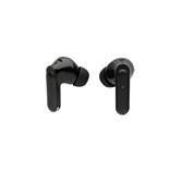 AIRTUNE RCS RECYCLED PLASTIC ANC EARBUDS WITH TOUCH SCREEN