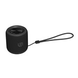 URBAN VITAMIN OCEANSIDE RCS RECYCLED PLASTIC 3W SPEAKER