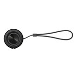 URBAN VITAMIN OCEANSIDE RCS RECYCLED PLASTIC 3W SPEAKER